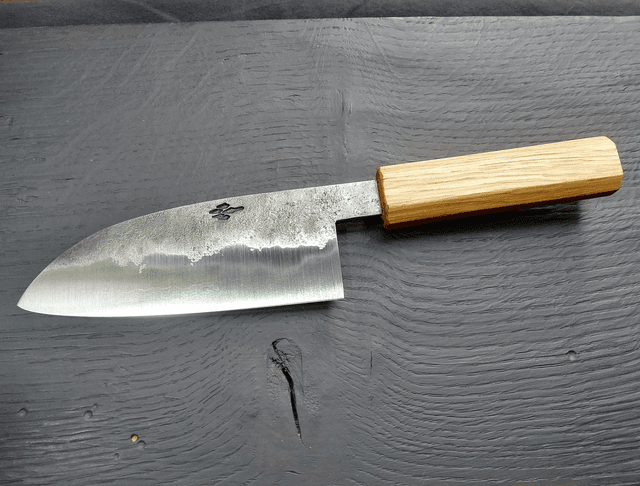 MYC Small Santoku (3)