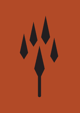 store_logo